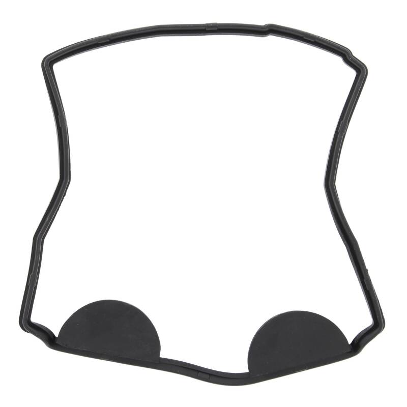 Vertex Pistons 817893 - Vertex Gaskets 09-10 KTM SX 450 ATV Valve Cover Gasket Vertex Pistons 817893 - Vertex Gaskets 09-10 KTM SX 450 ATV Valve Cover Gasket