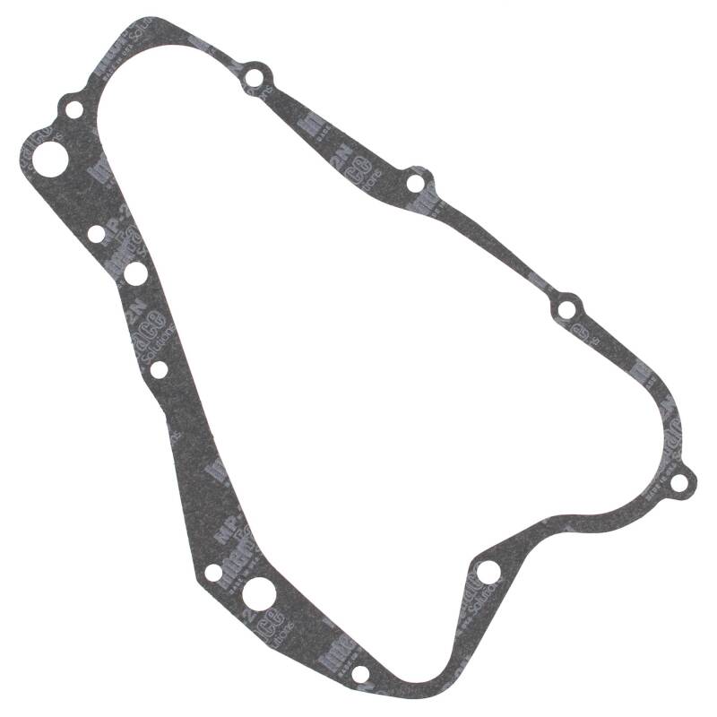 Vertex Pistons 817526 - Vertex Gaskets 86-88 Suzuki RM125 Inner Clutch - Side Cover Gasket Kit Vertex Pistons 817526 - Vertex Gaskets 86-88 Suzuki RM125 Inner Clutch - Side Cover Gasket Kit