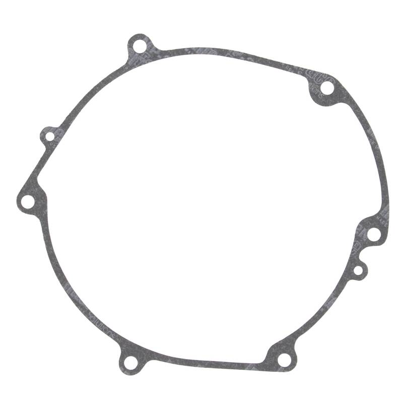 Vertex Pistons 817482 - Vertex Gaskets 91-94 Kawasaki KDX250 Outer Clutch Gasket Kit Vertex Pistons 817482 - Vertex Gaskets 91-94 Kawasaki KDX250 Outer Clutch Gasket Kit