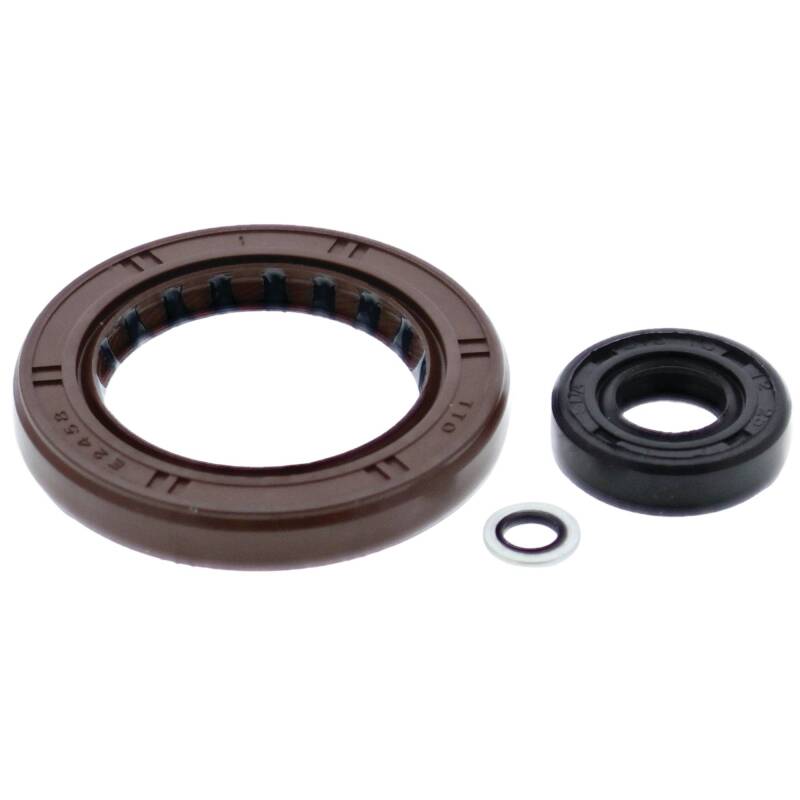 Vertex Pistons 822156 - Vertex Gaskets 11-13 Polaris Sportsman 550 Oil Seal Kit Vertex Pistons 822156 - Vertex Gaskets 11-13 Polaris Sportsman 550 Oil Seal Kit