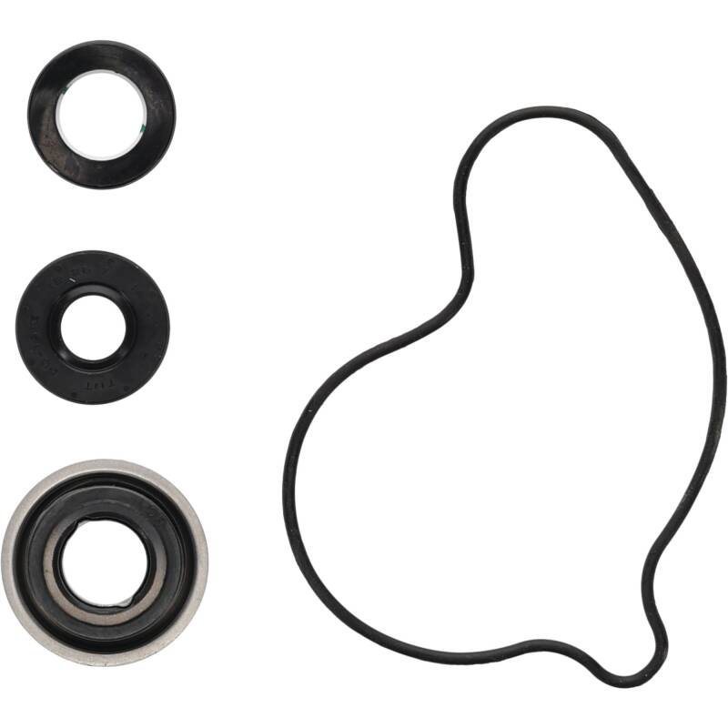 Vertex Pistons 821999 - Vertex Gaskets 16-23 Honda Pioneer 1000 Water Pump Rebuild Kit Vertex Pistons 821999 - Vertex Gaskets 16-23 Honda Pioneer 1000 Water Pump Rebuild Kit