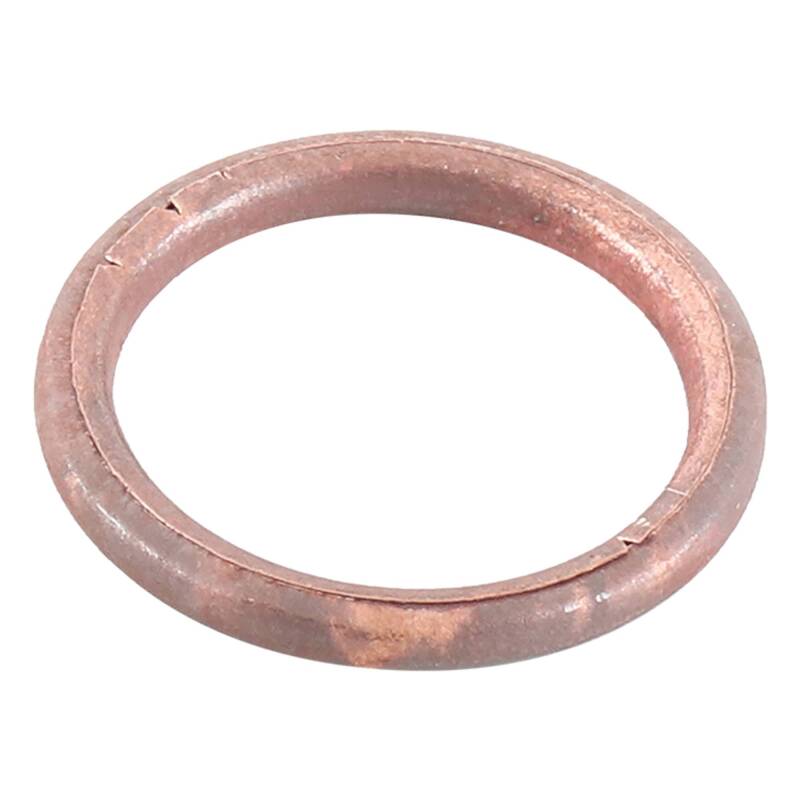 Vertex Pistons 823053 - Vertex Gaskets 77-79 Honda XL75 Exhaust Gasket Kit Vertex Pistons 823053 - Vertex Gaskets 77-79 Honda XL75 Exhaust Gasket Kit