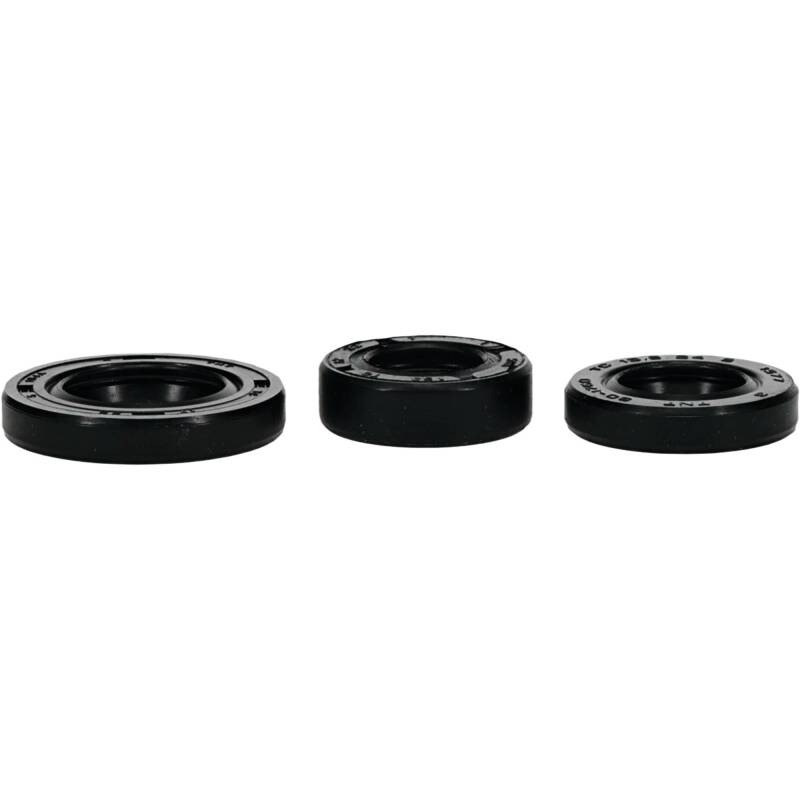 Vertex Pistons 822999 - Vertex Gaskets 13-23 Honda CRF110F Oil Seal Kit