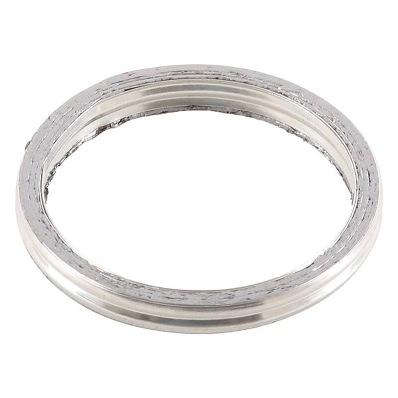 Vertex Pistons 823070 - Vertex Gaskets 80-85 Yamaha YT1-125 Exhaust Gasket Kit Vertex Pistons 823070 - Vertex Gaskets 80-85 Yamaha YT1-125 Exhaust Gasket Kit