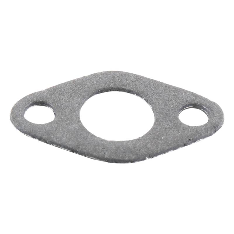 Vertex Pistons 823094 - Vertex Gaskets 03-06 Kawasaki KFX50 Exhaust Gasket Kit Vertex Pistons 823094 - Vertex Gaskets 03-06 Kawasaki KFX50 Exhaust Gasket Kit