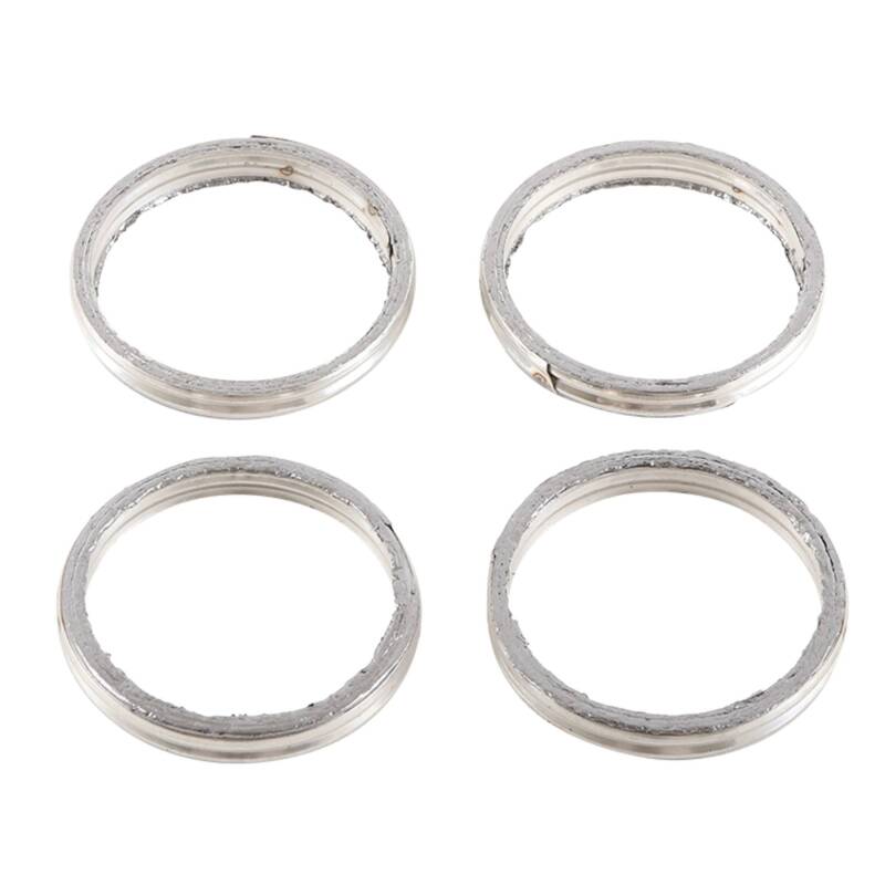 Vertex Pistons 823036 - Vertex Gaskets 1986 Suzuki GS550 Exhaust Gasket Kit Vertex Pistons 823036 - Vertex Gaskets 1986 Suzuki GS550 Exhaust Gasket Kit