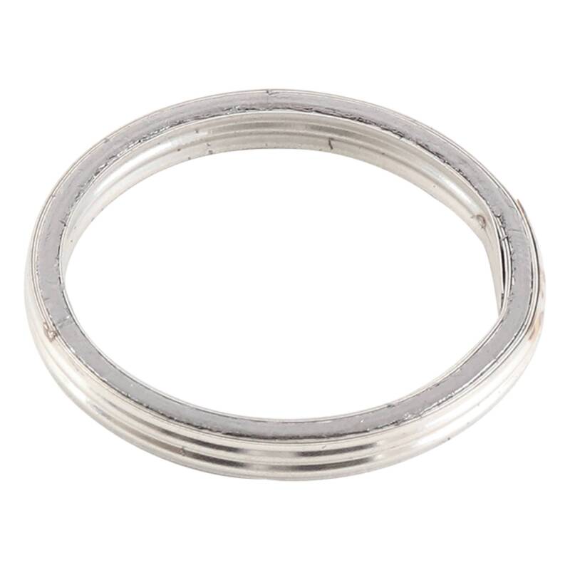 Vertex Pistons 823072 - Vertex Gaskets 90-20 Suzuki DR650SE Exhaust Gasket Kit Vertex Pistons 823072 - Vertex Gaskets 90-20 Suzuki DR650SE Exhaust Gasket Kit