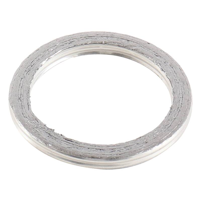 Vertex Pistons 823060 - Vertex Gaskets 13-15 Gas-Gas EC250 4T Exhaust Gasket Kit Vertex Pistons 823060 - Vertex Gaskets 13-15 Gas-Gas EC250 4T Exhaust Gasket Kit