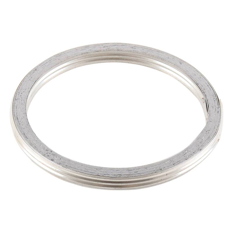 Vertex Pistons 823086 - Vertex Gaskets 86-88 Suzuki LS650 Savage Exhaust Gasket Kit Vertex Pistons 823086 - Vertex Gaskets 86-88 Suzuki LS650 Savage Exhaust Gasket Kit