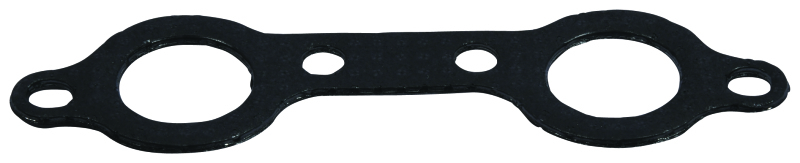 Vertex Pistons 823093 - Vertex Gaskets 05-09 Polaris Sportsman 800 EFI Exhaust Gasket Kit Vertex Pistons 823093 - Vertex Gaskets 05-09 Polaris Sportsman 800 EFI Exhaust Gasket Kit