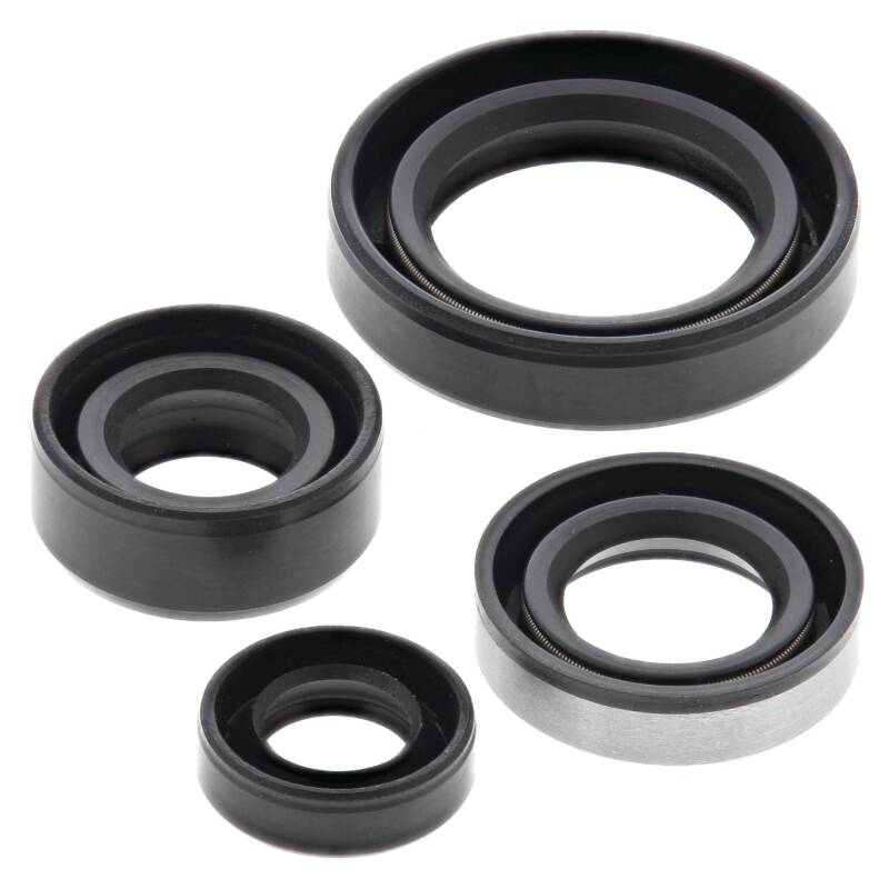Vertex Pistons 822309 - Vertex Gaskets 90-99 Suzuki DR350SE Oil Seal Kit Vertex Pistons 822309 - Vertex Gaskets 90-99 Suzuki DR350SE Oil Seal Kit