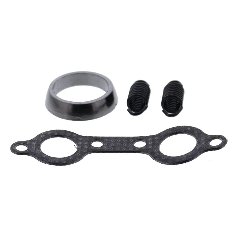 Vertex Pistons 823179 - Vertex Gaskets 03-05 Polaris Sportsman 600 4x4 Exhaust Gasket Kit Vertex Pistons 823179 - Vertex Gaskets 03-05 Polaris Sportsman 600 4x4 Exhaust Gasket Kit