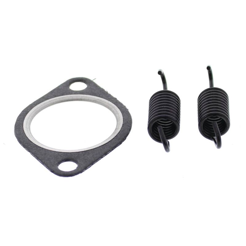 Vertex Pistons 823192 - Vertex Gaskets 90-94 Polaris Trail Blazer 250 Exhaust Gasket Kit Vertex Pistons 823192 - Vertex Gaskets 90-94 Polaris Trail Blazer 250 Exhaust Gasket Kit