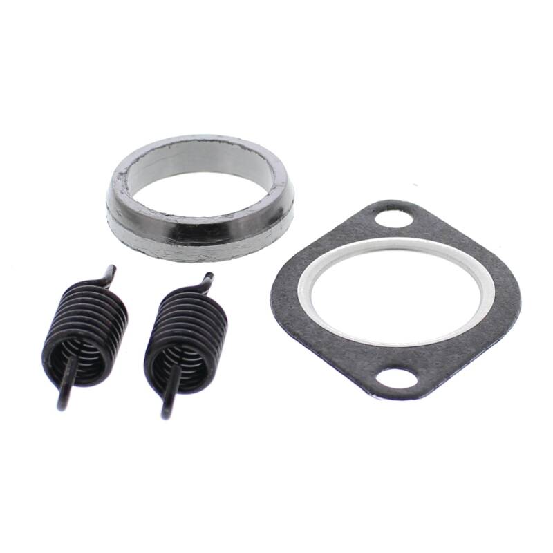 Vertex Pistons 823183 - Vertex Gaskets 99-00 Polaris Sportsman 335 Exhaust Gasket Kit Vertex Pistons 823183 - Vertex Gaskets 99-00 Polaris Sportsman 335 Exhaust Gasket Kit