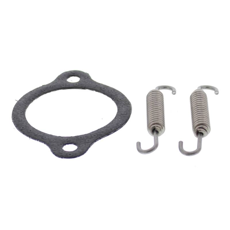 Vertex Pistons 823120 - Vertex Gaskets 21-23 Gas-Gas EX450F Exhaust Gasket Kit Vertex Pistons 823120 - Vertex Gaskets 21-23 Gas-Gas EX450F Exhaust Gasket Kit