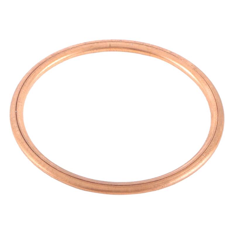 Vertex Pistons 823157 - Vertex Gaskets 93-96 Kawasaki KLX650 C Exhaust Gasket Kit Vertex Pistons 823157 - Vertex Gaskets 93-96 Kawasaki KLX650 C Exhaust Gasket Kit