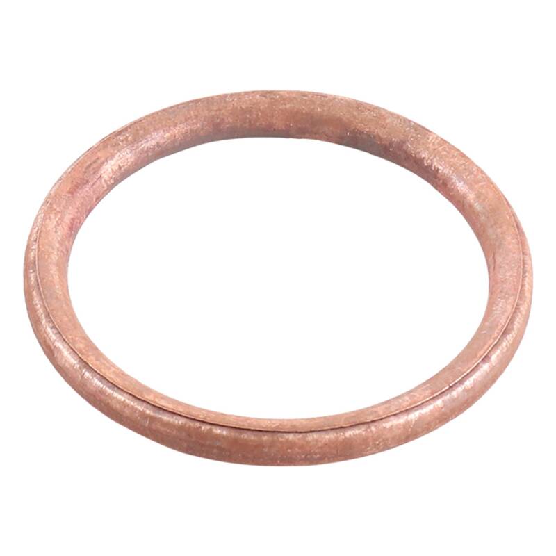 Vertex Pistons 823171 - Vertex Gaskets 73-78 Honda XL175 Exhaust Gasket Kit Vertex Pistons 823171 - Vertex Gaskets 73-78 Honda XL175 Exhaust Gasket Kit