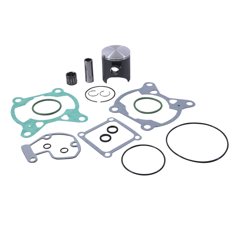 Vertex Pistons VTK24212C-1 - Vertex Piston 13-17 KTM 85 SX 85cc Top End Piston Kit Vertex Pistons VTK24212C-1 - Vertex Piston 13-17 KTM 85 SX 85cc Top End Piston Kit