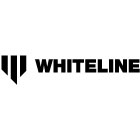 Whiteline WSK-TES001 - 2017+ Tesla Model 3 AWD Front & Rear Lowered Coil Springs