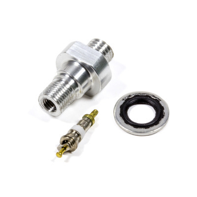 Hoosier HTM236900 - Valve Stem - Drag Liner Hoosier HTM236900 - Valve Stem - Drag Liner