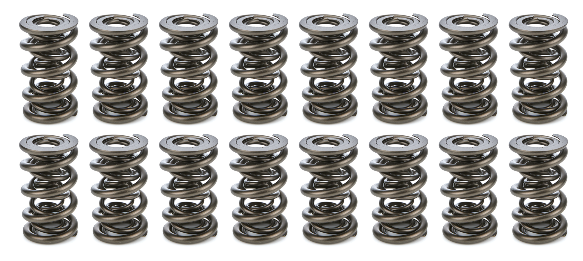 PAC Racing PAC-1249-16 - 1.645 Triple Valve Springs (16)