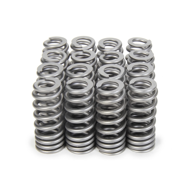 PAC Racing PAC-1282X-16 - Drop-In Valve Springs (16) Ford 7.3L Godzilla