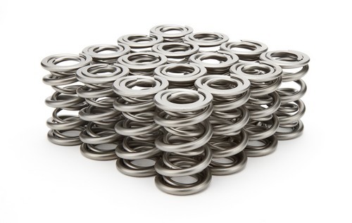PAC Racing PAC-1328-16 - 1.625 Dual Valve Springs (16)