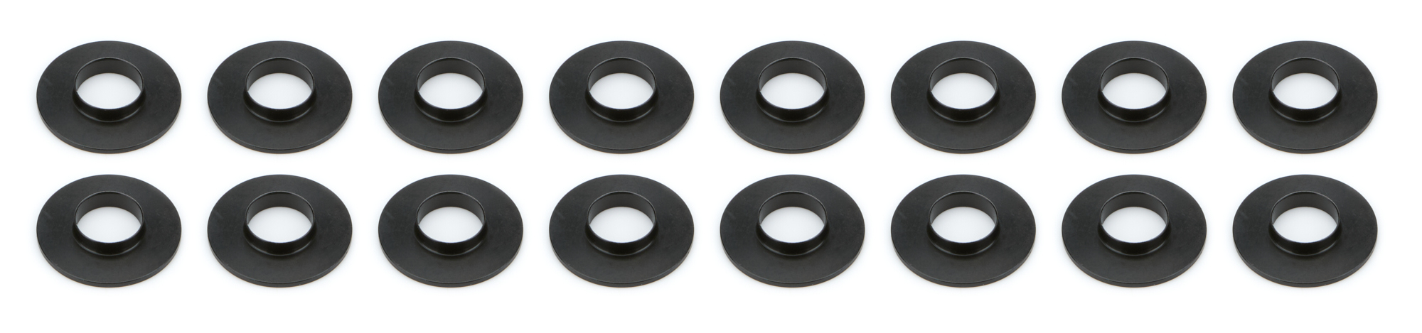 PAC Racing PAC-S138-16 - C/M Spring Seats - .575 ID