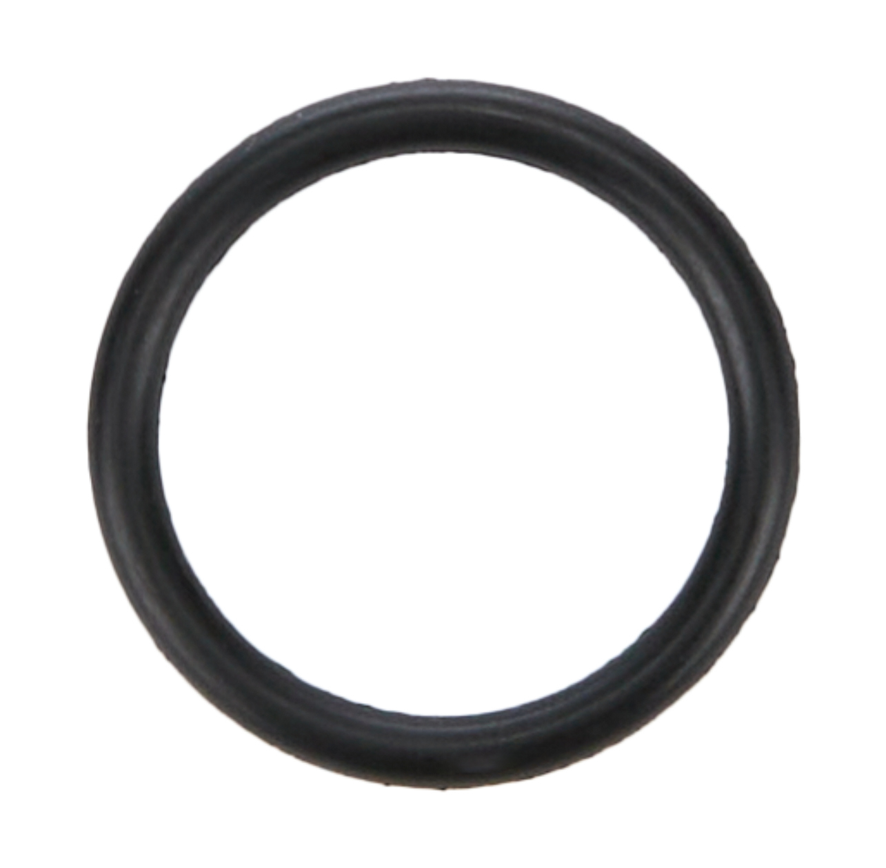 AllStar Performance ALL99448 - O-Ring Kit for Adjustable Fuel Logs