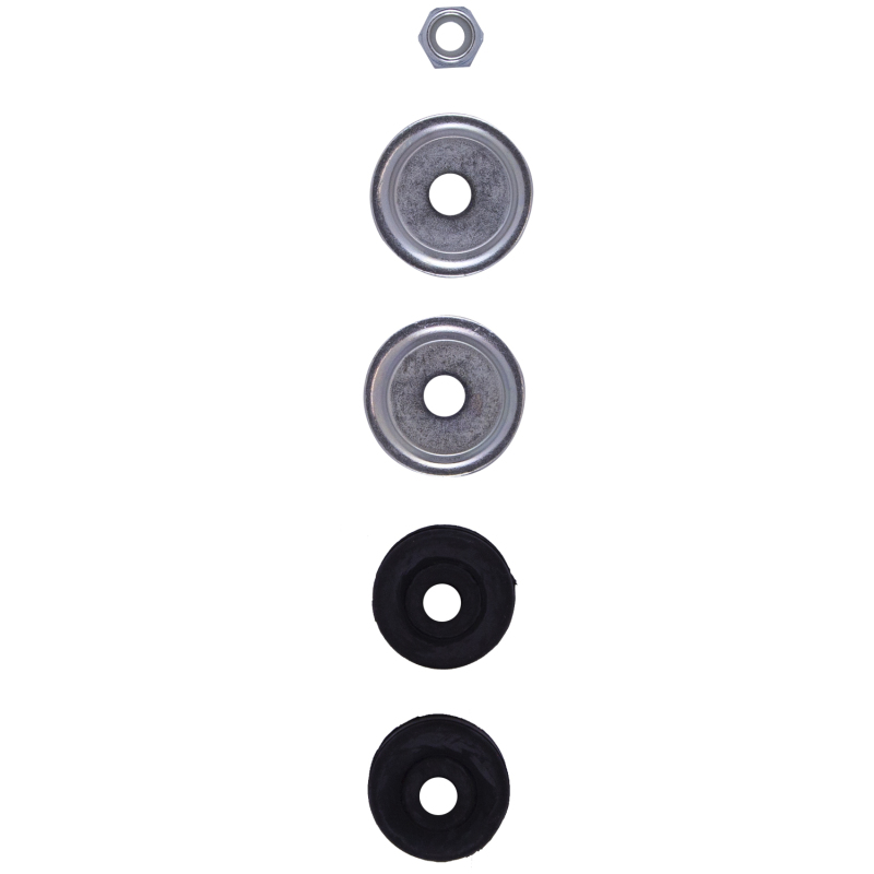 Bilstein B4-KT1-Z097A00 - Hardware Shock Kit