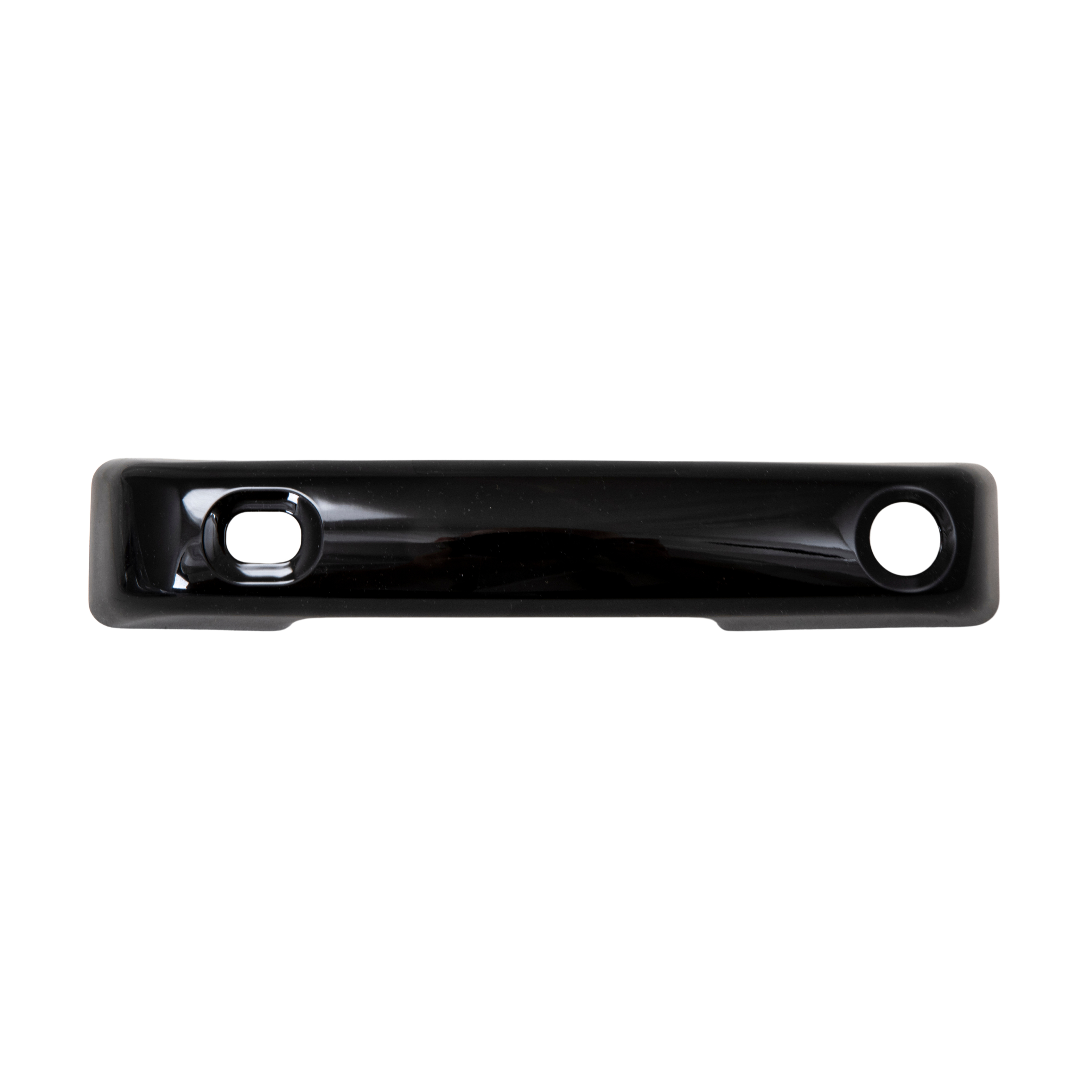 Coast To Coast CCIDH68592SBK - Exterior Door Handle Cover Coast To Coast CCIDH68592SBK - Exterior Door Handle Cover