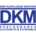 DKM Clutch TM2-892-PA-2150 - Replacement Disc from Kit MS-006-074 DKM Clutch TM2-892-PA-2150 - Replacement Disc from Kit MS-006-074