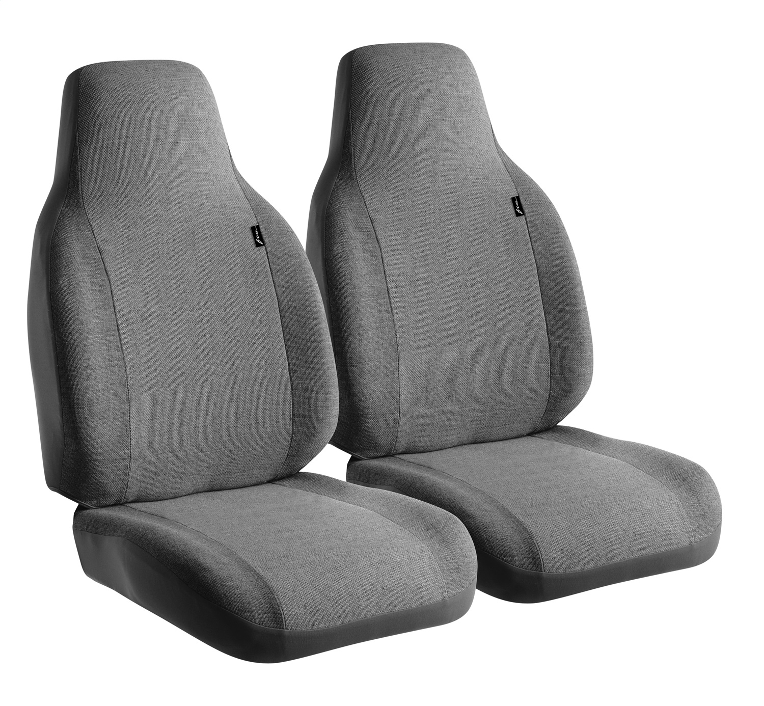 FIA OE301 GRAY - OE™ Semi Custom Seat Cover
