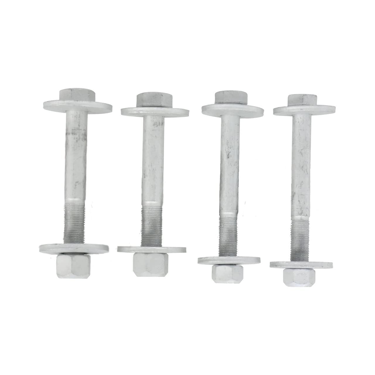 Freedom Offroad FO-T304FC - Replacement Cam Bolts 01-03 Sequoia/00-03 Tundra Freedom Off-Road Freedom Offroad FO-T304FC - Replacement Cam Bolts 01-03 Sequoia/00-03 Tundra Freedom Off-Road
