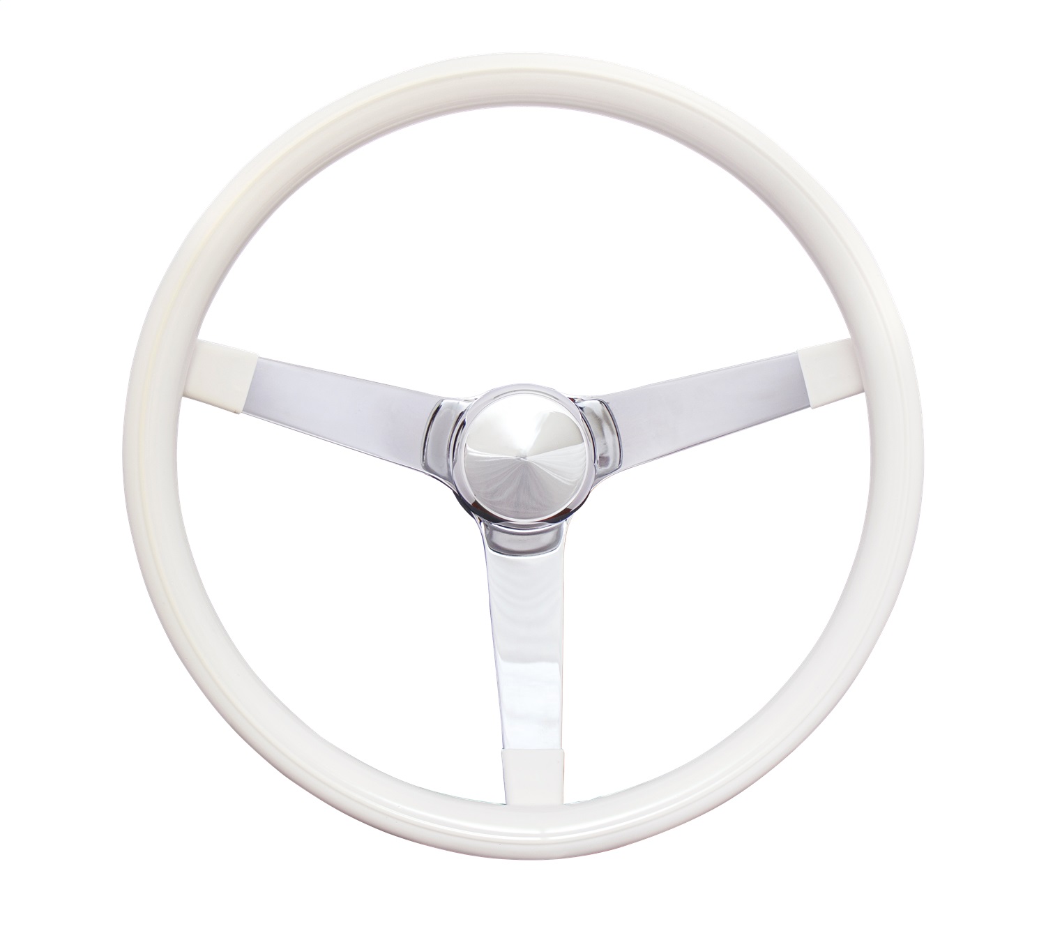 Grant 832W - Classic Series Steering Wheel Grant 832W - Classic Series Steering Wheel