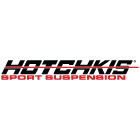 Hotchkis 19438 - 06-08 Lexus IS250/IS350 RWD Sport Coil Spring Set Hotchkis 19438 - 06-08 Lexus IS250/IS350 RWD Sport Coil Spring Set