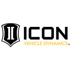 Icon 12893
