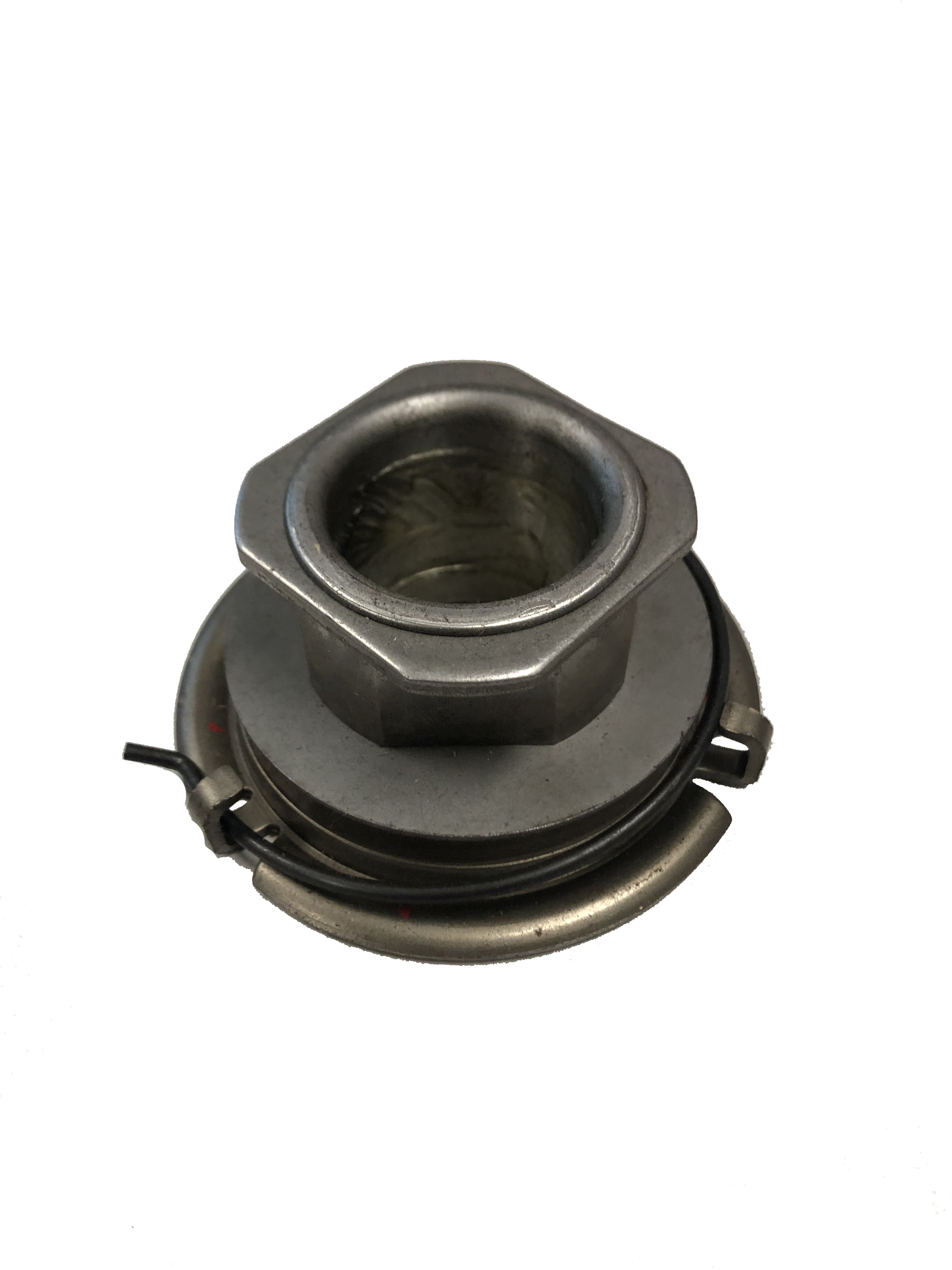 Mcleod 16003 - 89-96 Corvette Pull Style ZF 6 Speed Throw Out Bearing Mcleod 16003 - 89-96 Corvette Pull Style ZF 6 Speed Throw Out Bearing