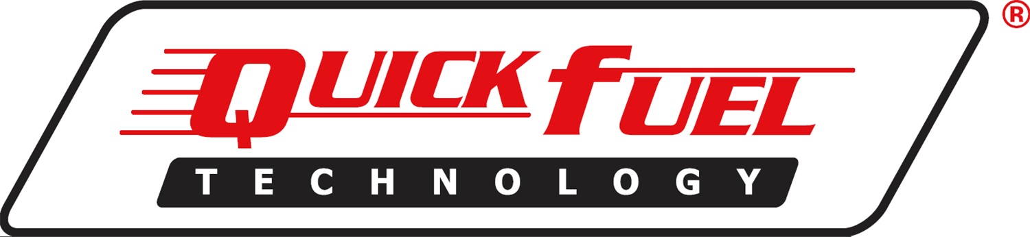 Quick Fuel Technology 36-E85 Quick Fuel Technology 36-E85