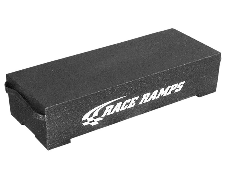 Race Ramps RR-TR-SP-30 - 30in. X 8in. Trailer Step Race Ramps RR-TR-SP-30 - 30in. X 8in. Trailer Step