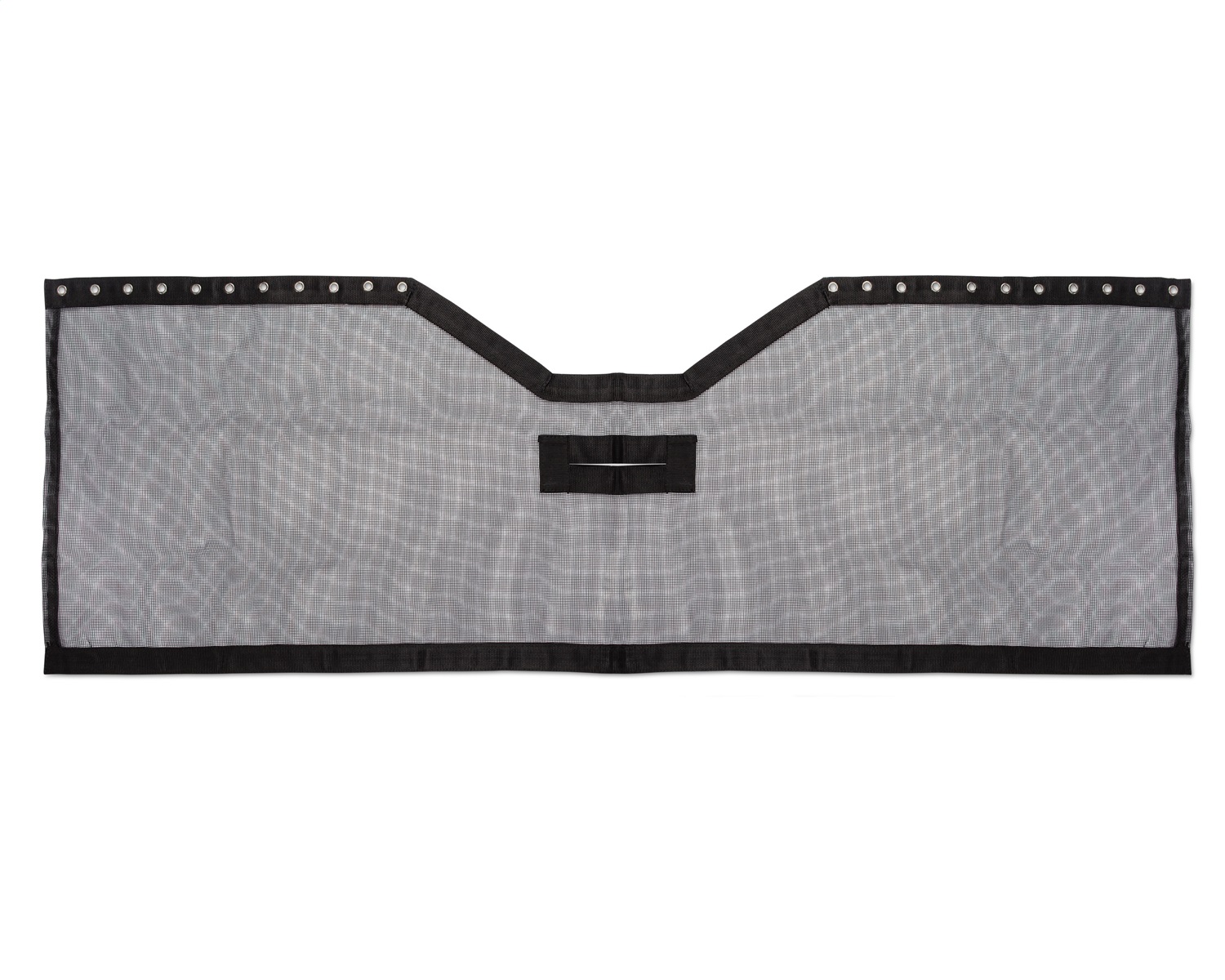 Rock Tamers RT250 - Accessories Rock Tamers RT250 - Accessories