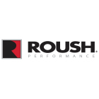 Roush 422317 - 19-23 Ford Ranger 2.3L Black Exhaust Tip Kit Roush 422317 - 19-23 Ford Ranger 2.3L Black Exhaust Tip Kit