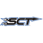 SCT Performance 2070 - 17-20 Ford F-150 3.5L EB Gen2 EcoBoost Nostrum High Pressure Fuel Pump SCT Performance 2070 - 17-20 Ford F-150 3.5L EB Gen2 EcoBoost Nostrum High Pressure Fuel Pump