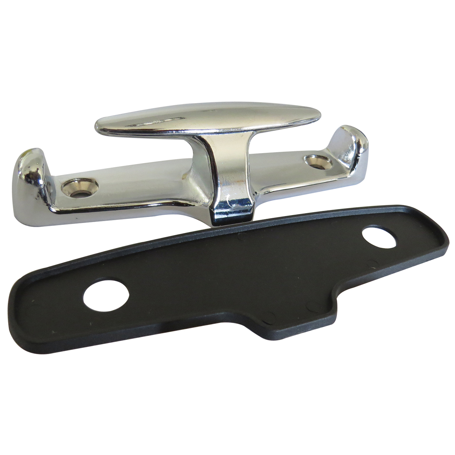 TrailFX E10054C - TIE DOWN ANCHOR Trail FX CARGO ANCHOR TrailFX E10054C - TIE DOWN ANCHOR Trail FX CARGO ANCHOR