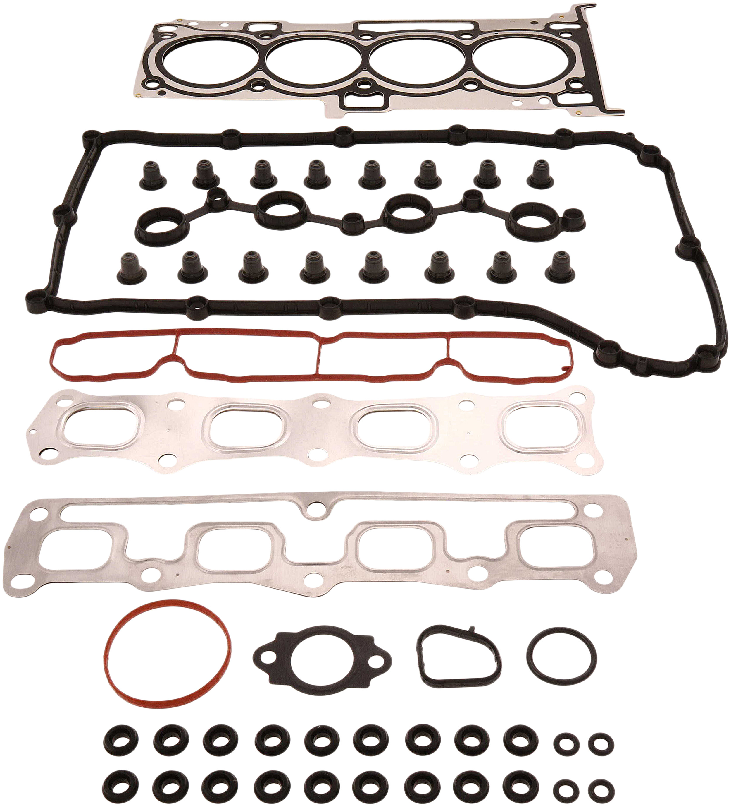 Victor Reinz 02-10029-02 - Engine Cylinder Head Gasket Set