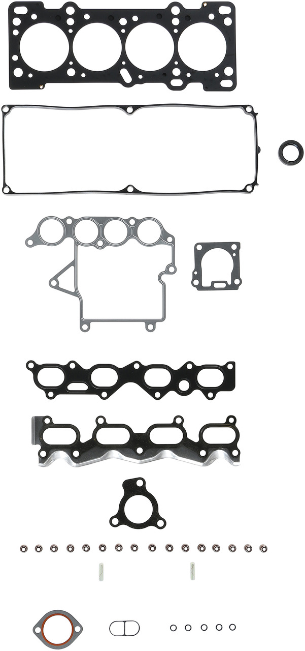 Victor Reinz 02-10899-01 - Engine Cylinder Head Gasket Set Victor Reinz 02-10899-01 - Engine Cylinder Head Gasket Set