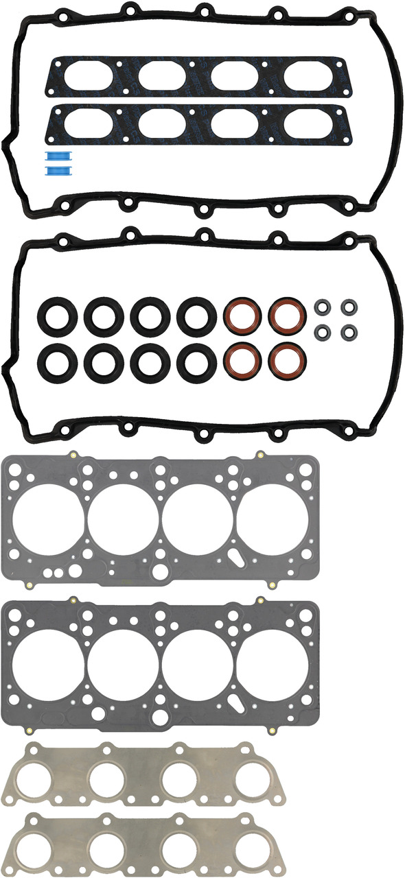 Victor Reinz 02-33010-02 - Engine Cylinder Head Gasket Set