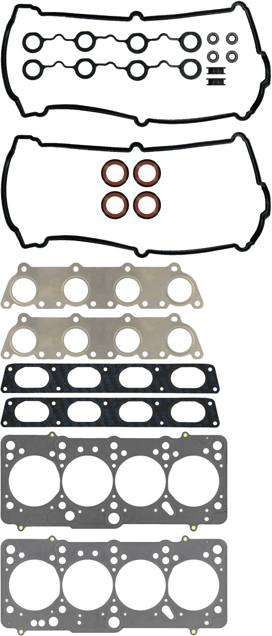 Victor Reinz 02-33010-01 - Engine Cylinder Head Gasket Set