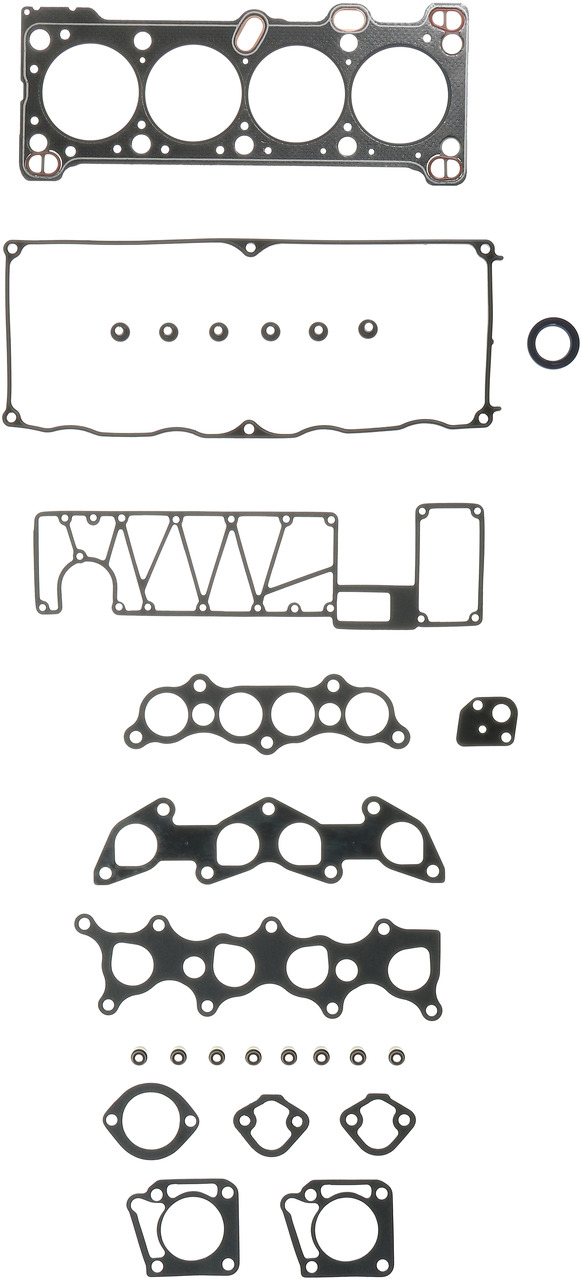 Victor Reinz 02-52422-01 - Engine Cylinder Head Gasket Set