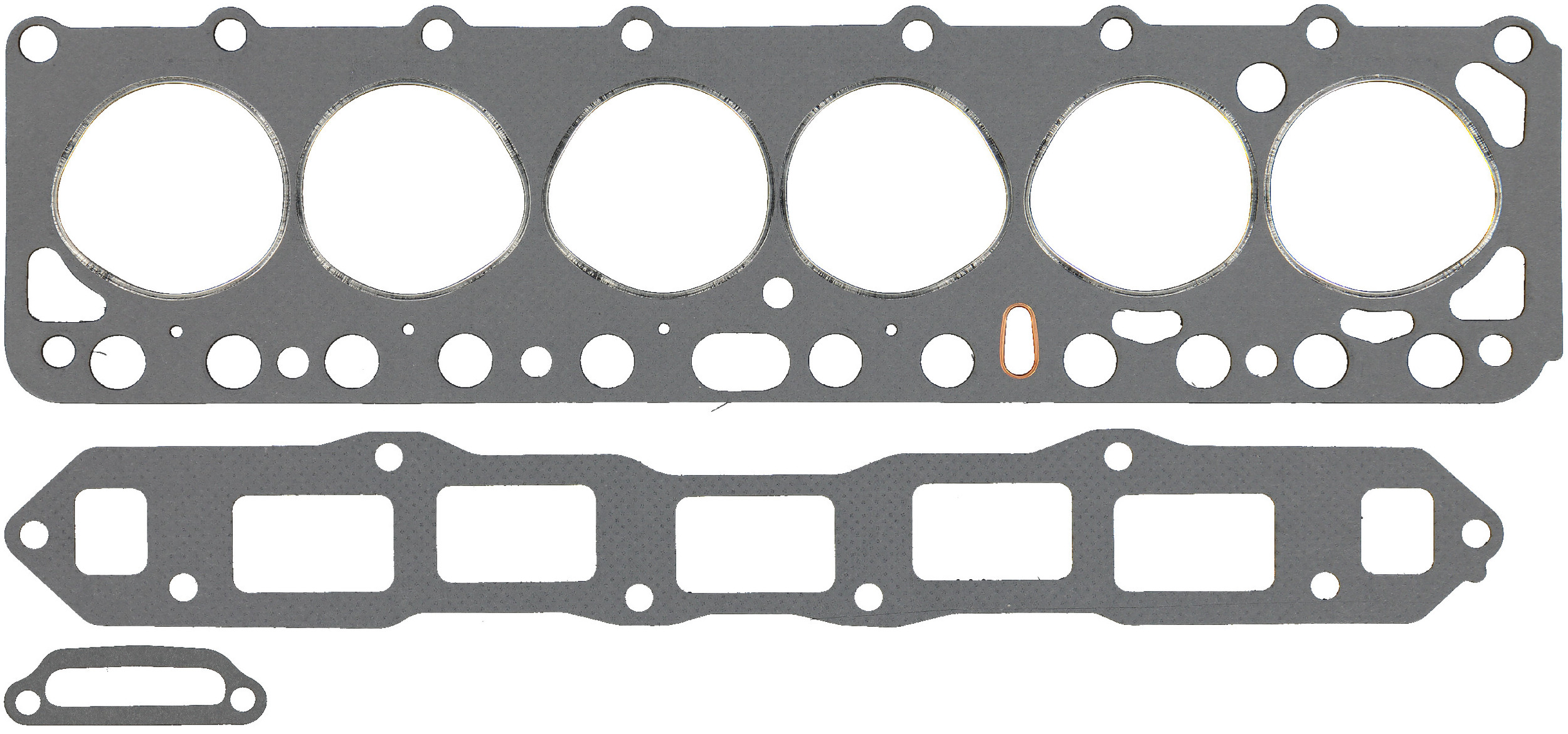 Victor Reinz 02-52065-03 - Engine Cylinder Head Gasket Set